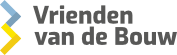 logo vrienden van de bouw