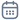 Button to open calendar